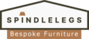 Handcrafted furniture with a sense of style.